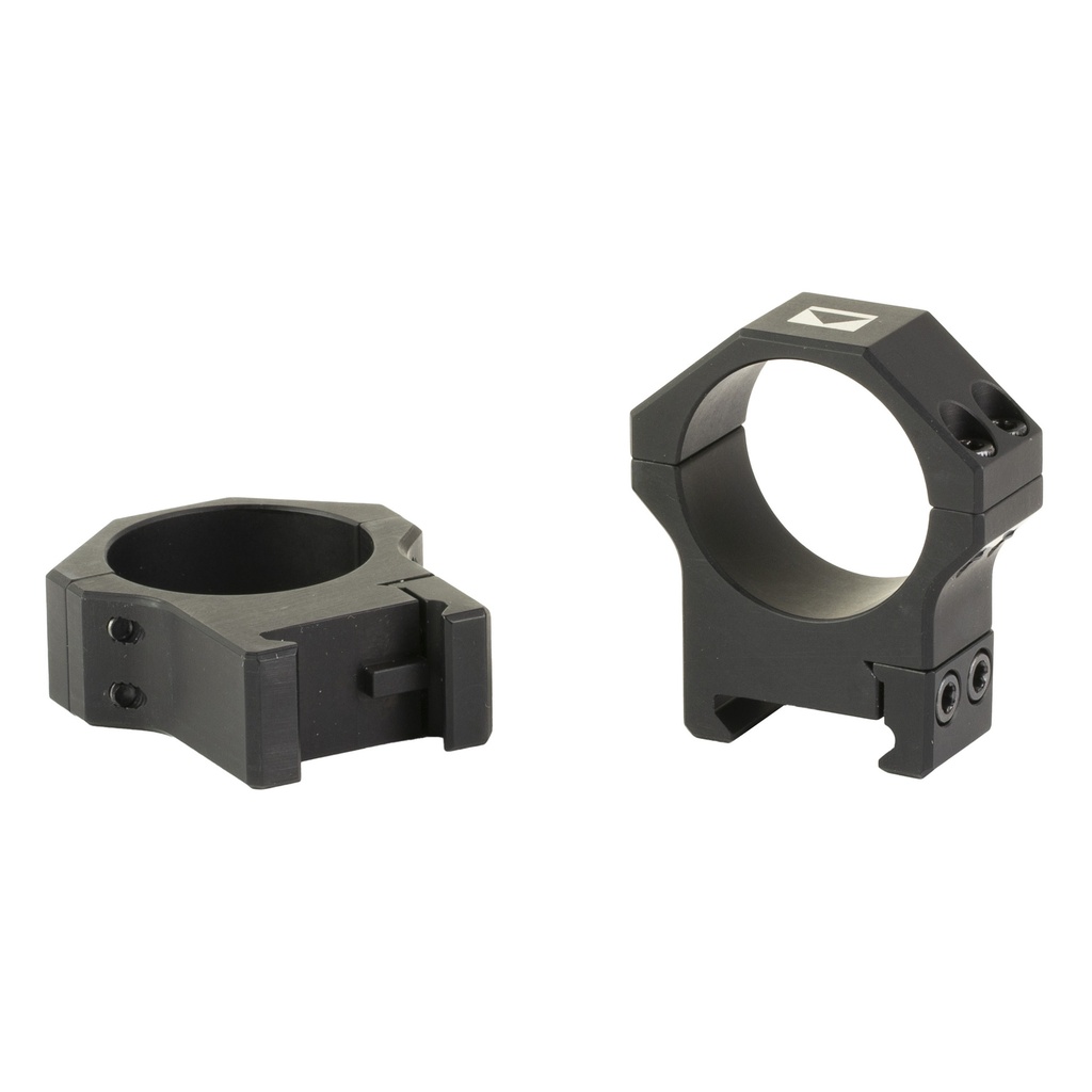 STEINER H SERIES LTWT RING 30MM MED 1