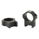 STEINER H SERIES LTWT RING 30MM MED 1