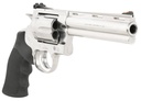 Colt Anaconda 3