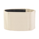 STICKY GUARD HER BELT 15"-26" SM TAN 1
