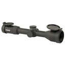 STEINER H6XI 3-18X50MM BLK 1
