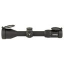 STEINER H6XI 3-18X50MM BLK 2