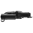 STEINER ATLAS GREEN LASER BLACK 1