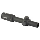 STEINER P4XI 1-4X42MM SFP 1