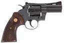Colt Python 1
