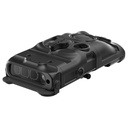 STEINER ATLAS GREEN LASER BLACK 2