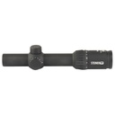 STEINER P4XI 1-4X42MM SFP 2