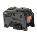 STEINER MICRO PISTOL SIGHT 1
