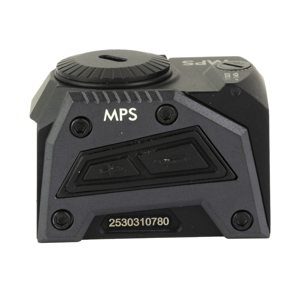 STEINER MICRO PISTOL SIGHT 2