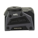 STEINER MICRO PISTOL SIGHT 2