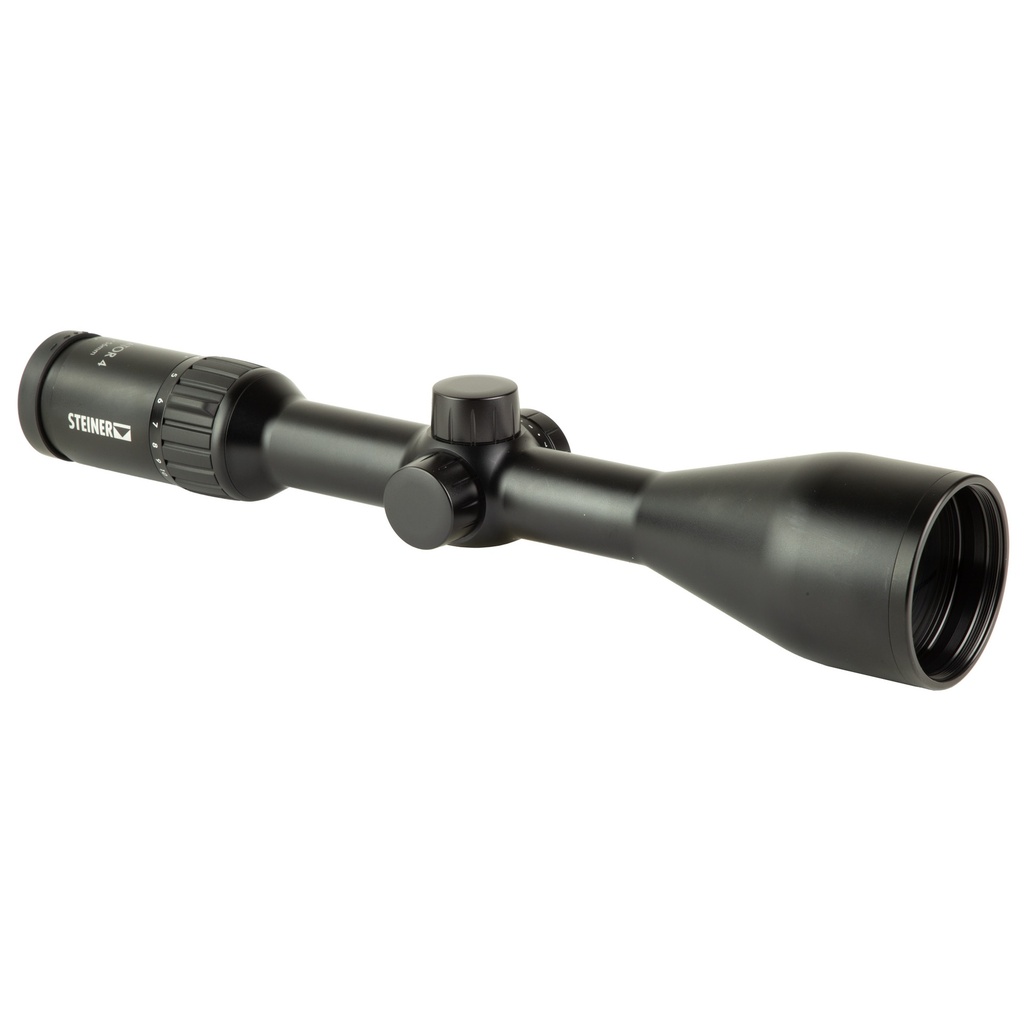 STEINER PREDATOR 4 3-12X56MM 1