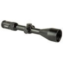 STEINER PREDATOR 4 3-12X56MM 1