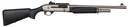 Military Armament Corp MAC 2 Tactical 1
