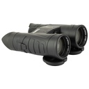 STEINER 10X42 TACTICAL BINO 1