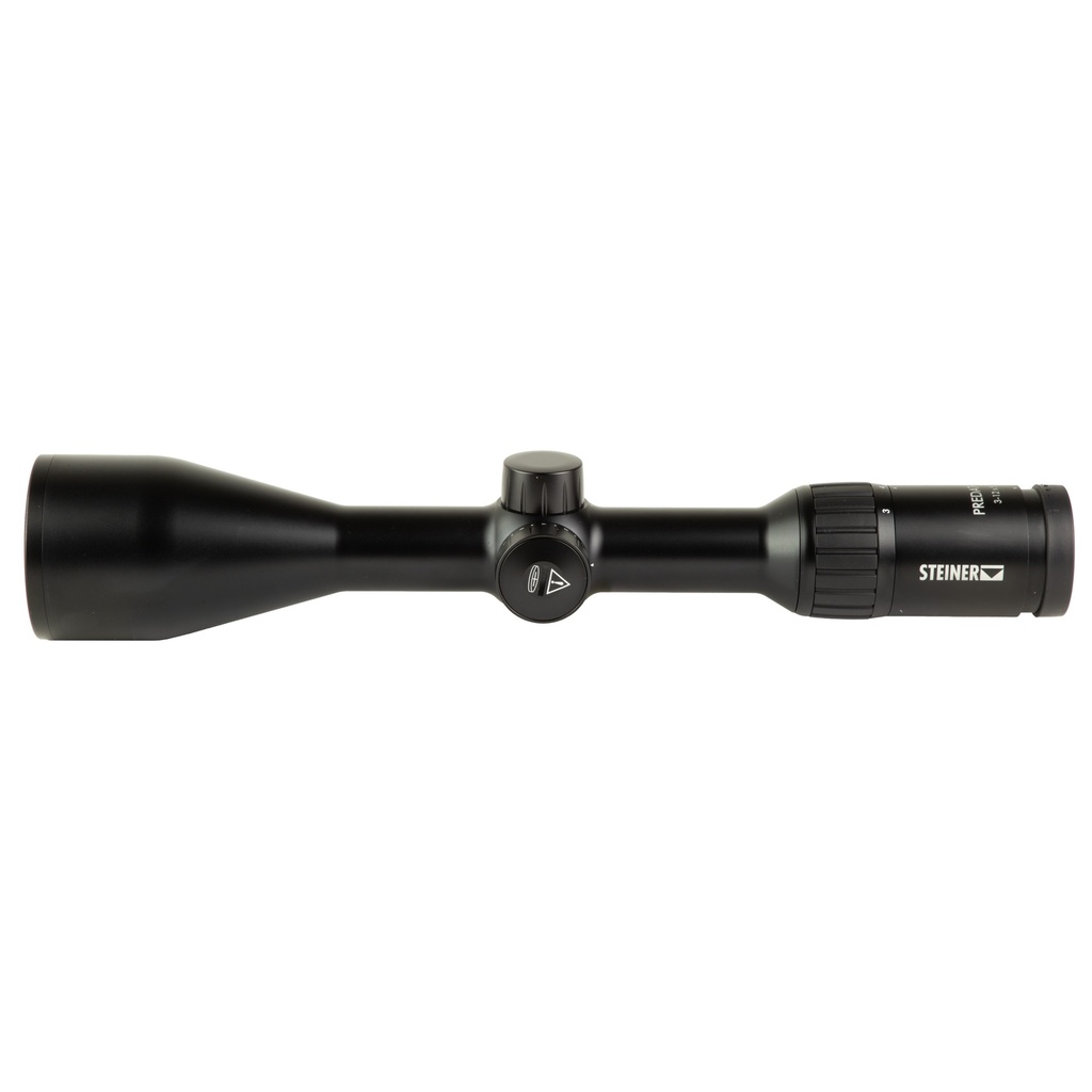 STEINER PREDATOR 4 3-12X56MM 2