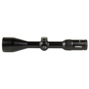 STEINER PREDATOR 4 3-12X56MM 2