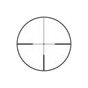 STEINER PREDATOR 4 3-12X56MM 3