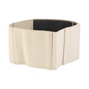 STICKY GUARD HER BELT 20"-31" LG TAN 1