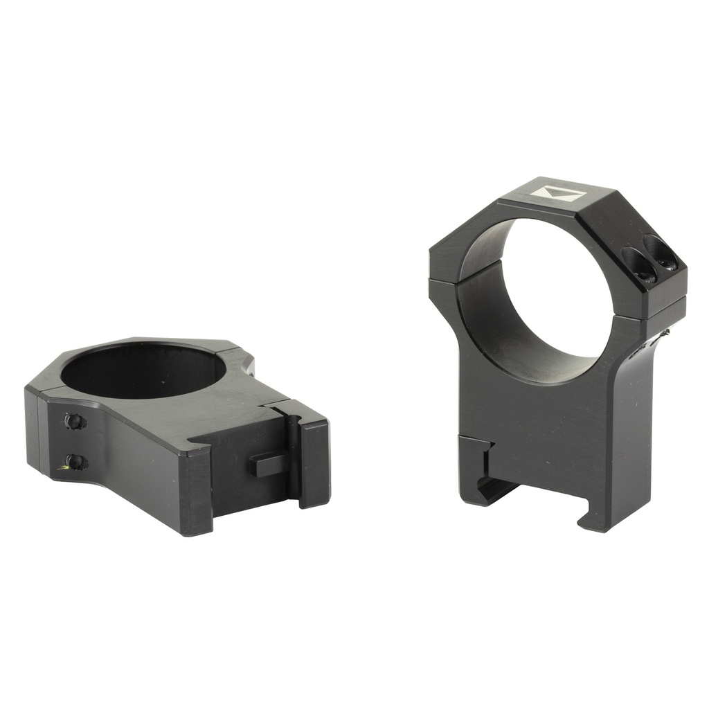 STEINER H SERIES LTWT RING 30MM HI 1