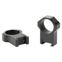 STEINER H SERIES LTWT RING 30MM HI 1