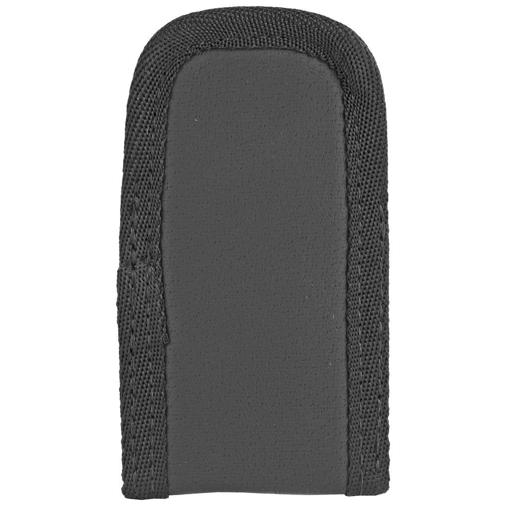 STICKY MAG POUCH SLEEVE 1