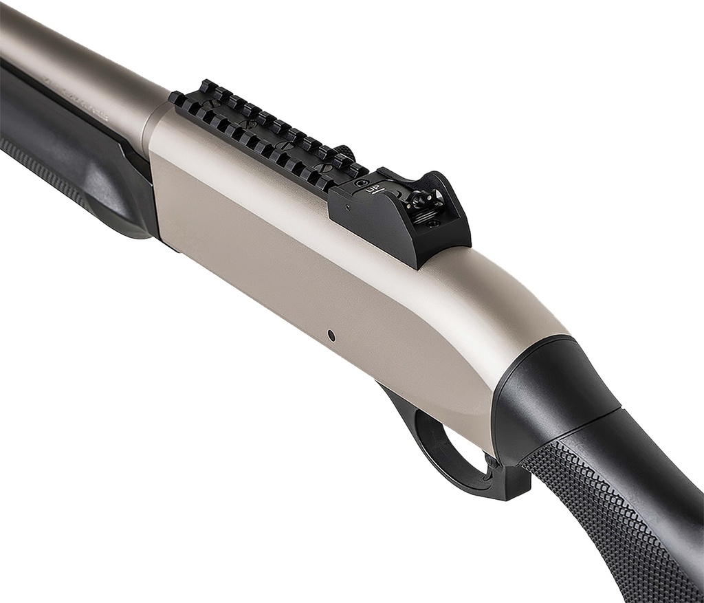 Military Armament Corp MAC 2 Tactical 2