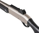 Military Armament Corp MAC 2 Tactical 2