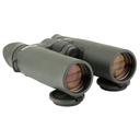 STEINER E-PREDATOR 10X42 LRF BINO 1