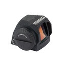 STEINER MICRO PISTOL SIGHT COMPACT 1