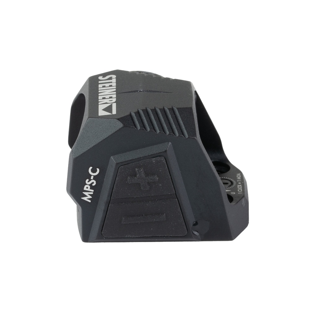 STEINER MICRO PISTOL SIGHT COMPACT 2