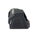 STEINER MICRO PISTOL SIGHT COMPACT 2