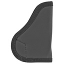 STICKY MD-4 FOR GLK 43 SHIELD XDS 1