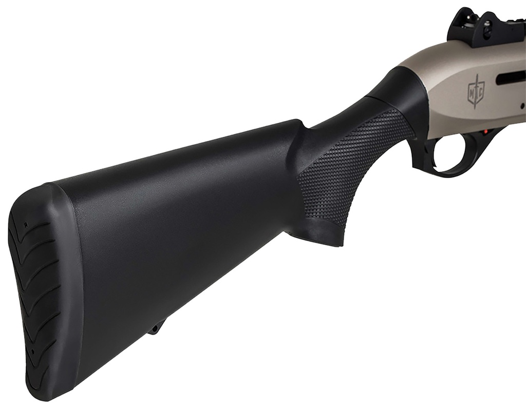 Military Armament Corp MAC 2 Tactical 3