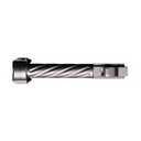 Shadow Systems SHDW MR/XR-P BLK BBL COMP KIT 4.2" 2