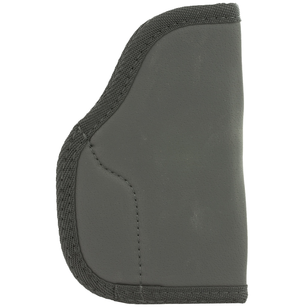STICKY LG-1S FOR 3"-4" 1911 1