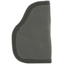 STICKY LG-1S FOR 3"-4" 1911 1
