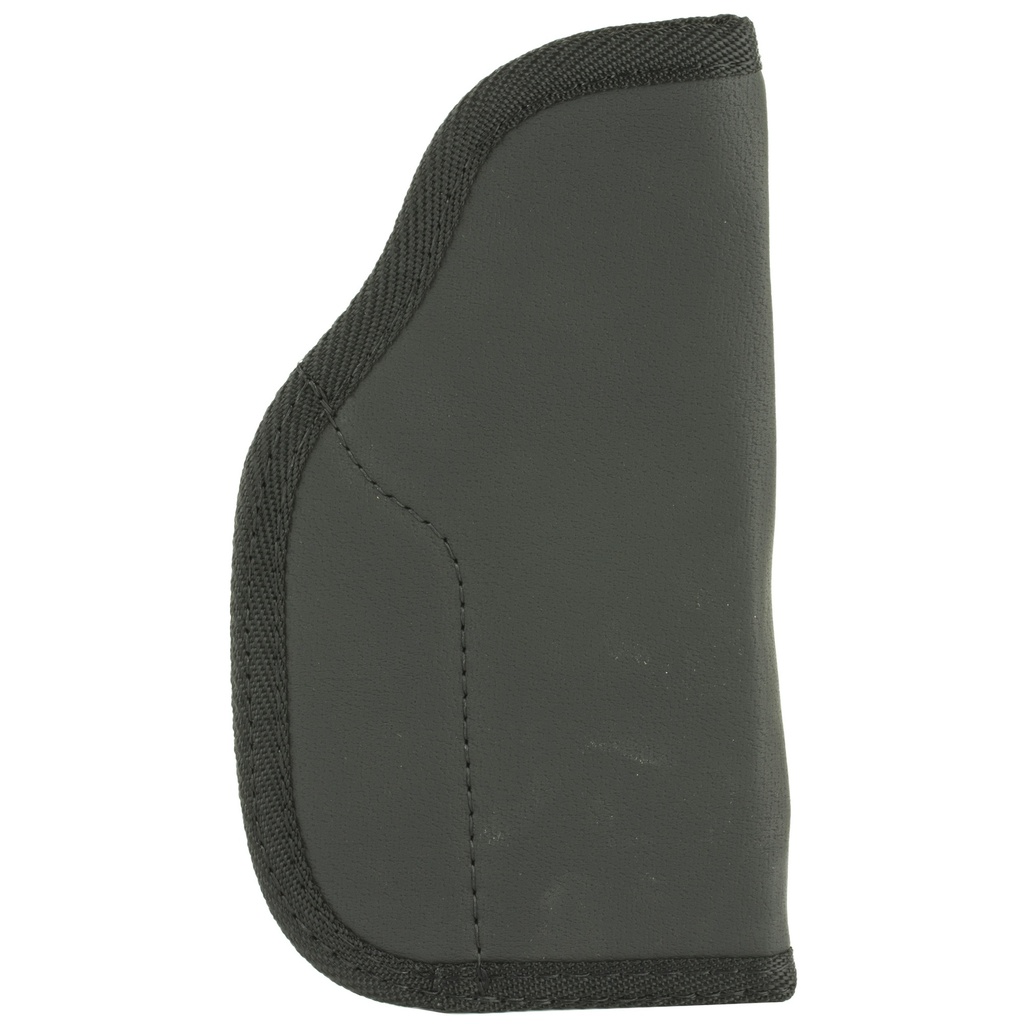 STICKY LG-1L FOR 5" 1911 BLACK 1