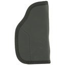 STICKY LG-1L FOR 5" 1911 BLACK 1