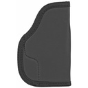 STICKY LG-6S FOR GLK 29/30 SR9/PX4 1