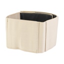 STICKY GUARD HER BELT 18"-28" MD TAN 1