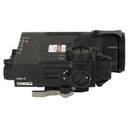 STEINER DBAL D2 LED IR AIMING DEVICE 2