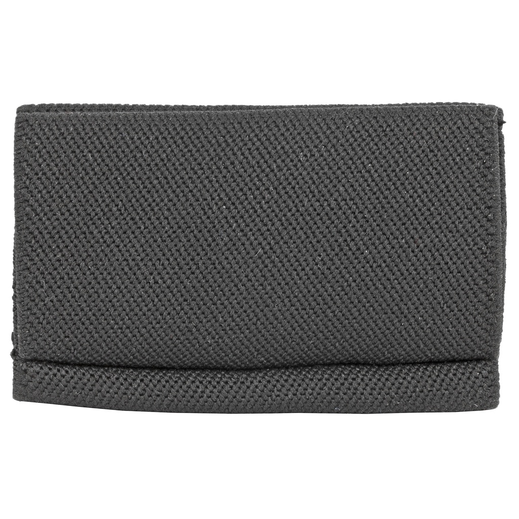 STICKY BELT SLIDER 1