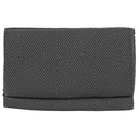 STICKY BELT SLIDER 1