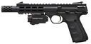 Browning Buck Mark Field Target Vision 2