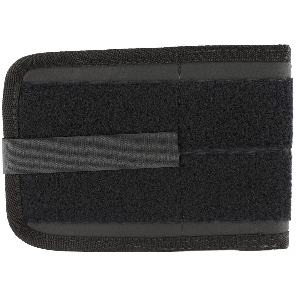 STICKY HOLSTER TRAVEL MOUNT 1