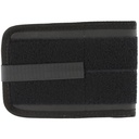STICKY HOLSTER TRAVEL MOUNT 1