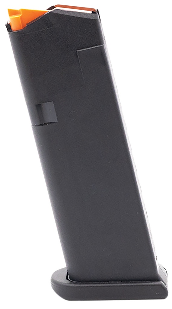 GLOCK G43X Magazine 2