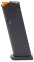 GLOCK G43X Magazine 2