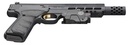 Browning Buck Mark Field Target Vision 3