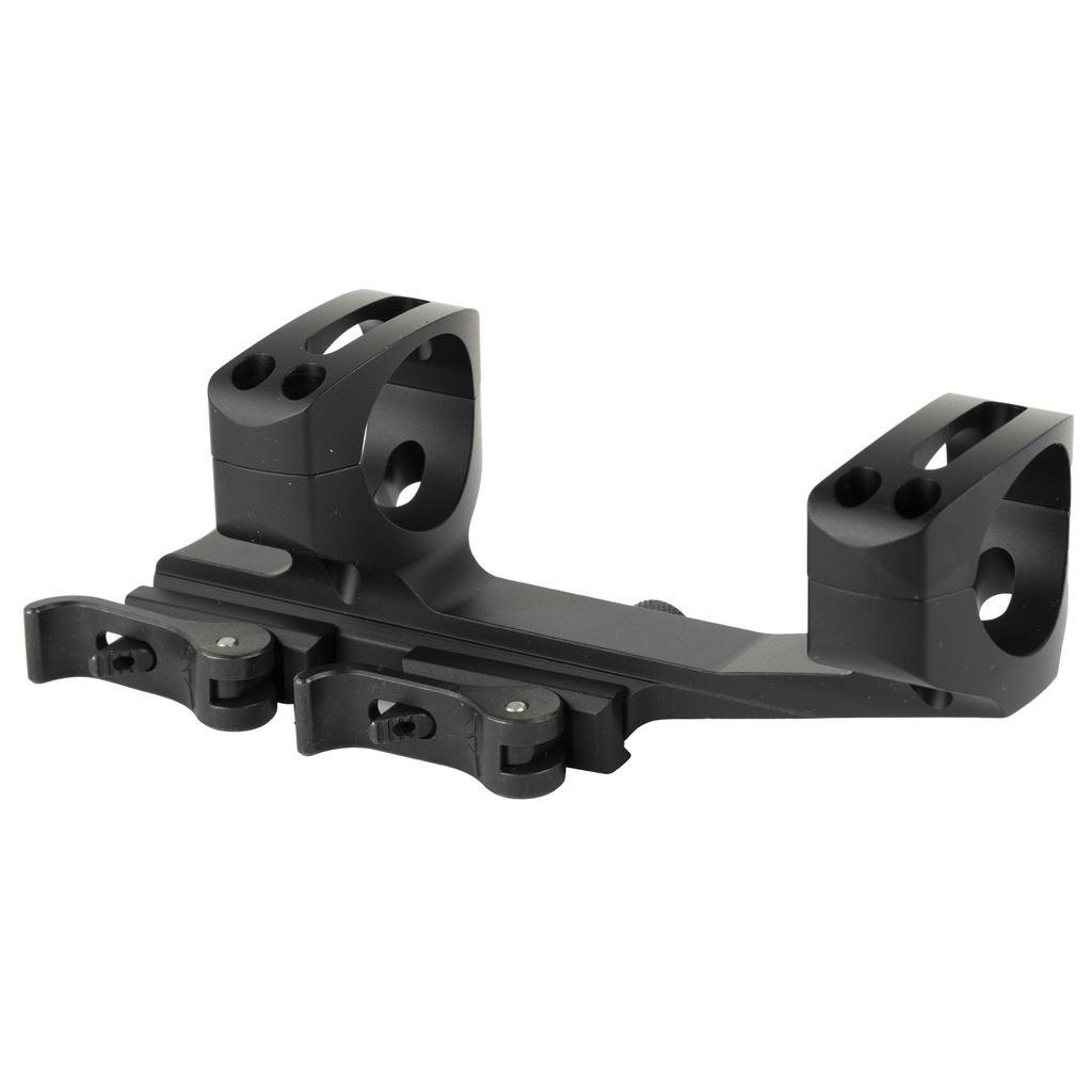STEINER P SERIES 30MM QD MOUNT 1
